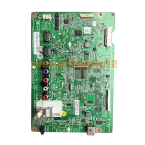 1 Stück neue LG 37CS560-UE EAX64437505 (1.0) Hauptplatine - Bild 1 von 1