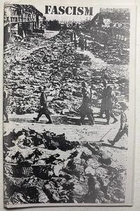 Fascism - Foto 1 di 3