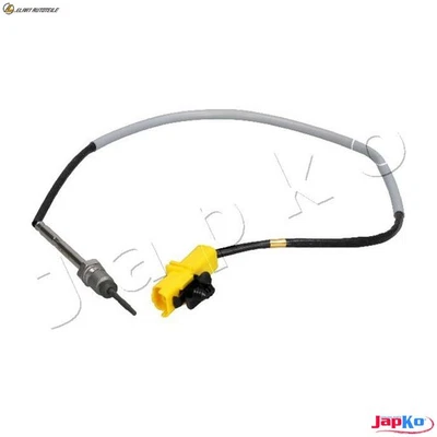 SENSORE TEMPERATURA GAS DI SCARICO 1610703 PER RENAULT GRAND/SCÉNIC/III LAGUNA/III ESPACE - Immagine 1 di 4