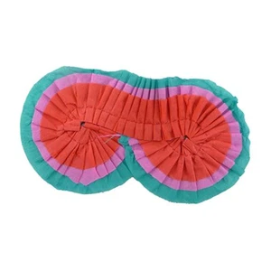 Pinata Blindfold for Girls Boys Party Prop for Festival Carnival Pinata Game - Picture 1 of 7