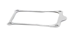 Briggs & Stratton OEM 809732 809732-2 Junta-Cubierta basculante (Paquete de 2) - Imagen 1 de 1