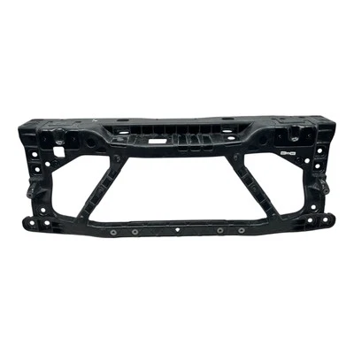 20-23 Land Rover Defender 110 L663 Front radiator core support mount bracket OEM - Image 1 of 4