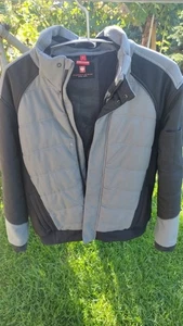 Arbeitsjacke L Engelbert Strauss Arbeitskleidung - Bild 1 von 2