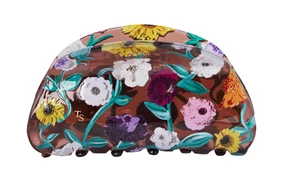 Clip de pelo para piano acústico Taylor Swift The Eras Tour preventa - Imagen 1 de 1