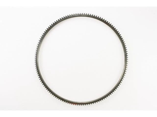 Engranaje de anillo para camioneta Dodge A100 1969-1970 34486VFZR Foto 1 de 2