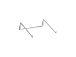 RAIN DESIGN 10082 MBAR PRO FOLDABLE LAPTOP STAND - Picture 1 of 1