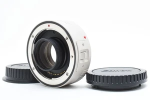 [Top NEUWERTIG] Canon Extender EF 1.4x II Telekonverter Objektiv für EF Mount aus JAPAN - Bild 1 von 24