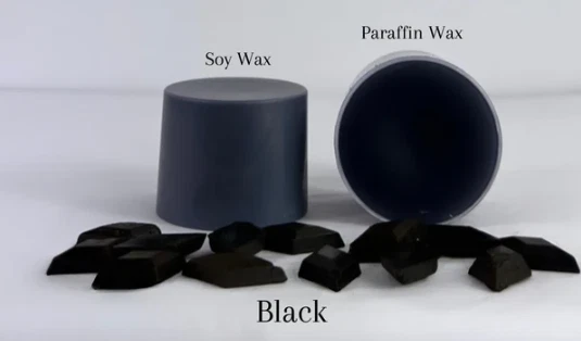 Diamond Candle Dye Chips - 20 per pack - Image 1 of 1