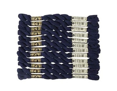 Kate Mack Little Girls Kate Muck Baby Kids Children Bikini Swimsuit Swimwear 2T - Image 1 of 3