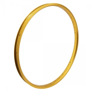 SE Bikes J24SG 26-Inch Alloy Rim with Double Wall Construction & 36-Hole - Picture 1 of 2