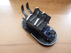 Mechwarrior - Dark Age - CMG - 42 Savior Repair Vehicle #026 - Bild 1 von 4