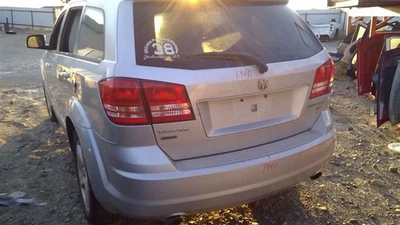 Espejo retrovisor estilo clásico atenuación automática para 07-17 COMPASS 1292458 Foto 1 de 4