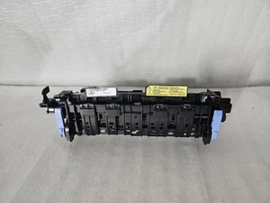 Unité de fusion 110 V Dell B2375dnf B2375dfw OEM - N41P2 0N41P2 - Photo 1/2