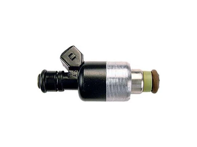 For 1995-1999 Pontiac Firebird Fuel Injector 38349BCJD 1997 1996 1998 3.8L V6 - Image 1 of 2