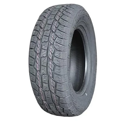 PNEUS D’ÉTÉ FRONWAY 285/70 R17 121Q ROCKBLADE A/T 2 - Photo 1/4
