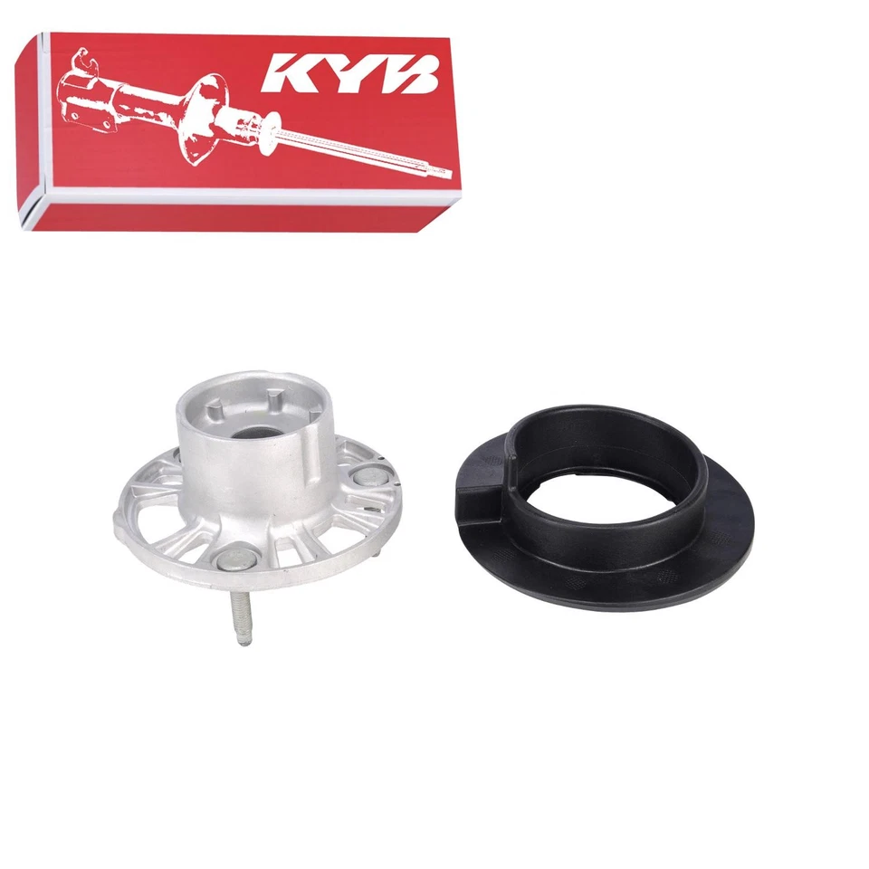 KYB Suspension Strut Mount Kit Front For 2021-2022 Chevrolet Suburban - Image 1 of 1