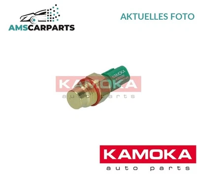 TEMPERATURSCHALTER KÜHLERLÜFTER 4090022 KAMOKA NEU OE QUALITÄT - Image 1 of 4