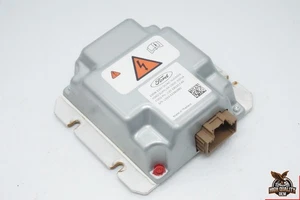 2018-2021 FORD EXPEDITION POWER VOLTAGE DC/AC INVERTER CONVERTER MODULE OEM - Picture 1 of 6