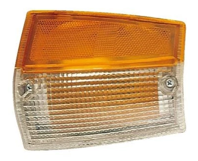 Guardabarros de esquina/estacionamiento para pasajeros montado para 87-93 MAZDA B-2200 7187539 Foto 1 de 2