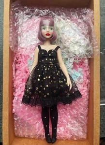 Miyuking/ Be My Baby Cherry Fashion Model Collection Doll Ready Shipping - Bild 1 von 3