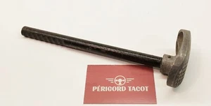 Pédale      CHENARD & WALCKER - Foto 1 di 2