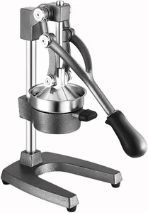 Juicer Fruit Juice Lemon Squeezer Extractor Maker Orange Citrus Hand Press Machi - Picture 1 of 8