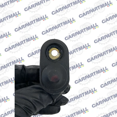 2001-2008 Toyota RAV4 Front Left Driver Side Door Light Ajar Jamb Switch OEM - Image 1 of 4