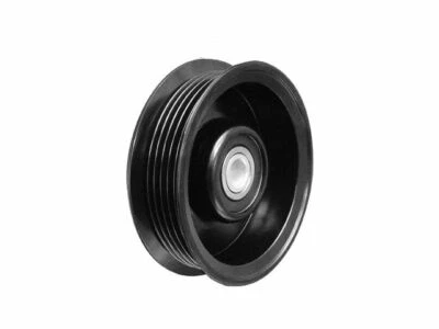 Polea loca correa accesorio para Chevrolet Express 2500 Dayco 17541 GB Foto 1 de 2