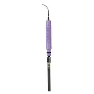 Coltene US1025KOM BioSonic OptiMist Ultrasonic Insert #10 Universal 25 kHz - Picture 1 of 1