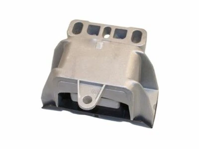 Montaje de motor izquierdo para Volkswagen Golf 1999-2006 34157HZ 2001 2002 2003 2005 2000 Foto 1 de 2