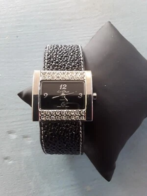 Reloj para dama Foto 1 de 3