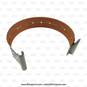 CD4E LA4AEL Transmission BAND 94-08 2.047'' Wide for Escape Probe Tribute Mondeo - Bild 1 von 2