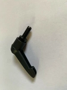 Clamping Lever M8 x 16mm - Picture 1 of 2