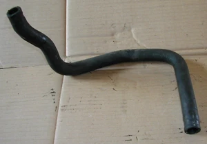 Rover 100 Metro 1990-98 SPI Coolant hose header tank to thermostat housing - Picture 1 of 1