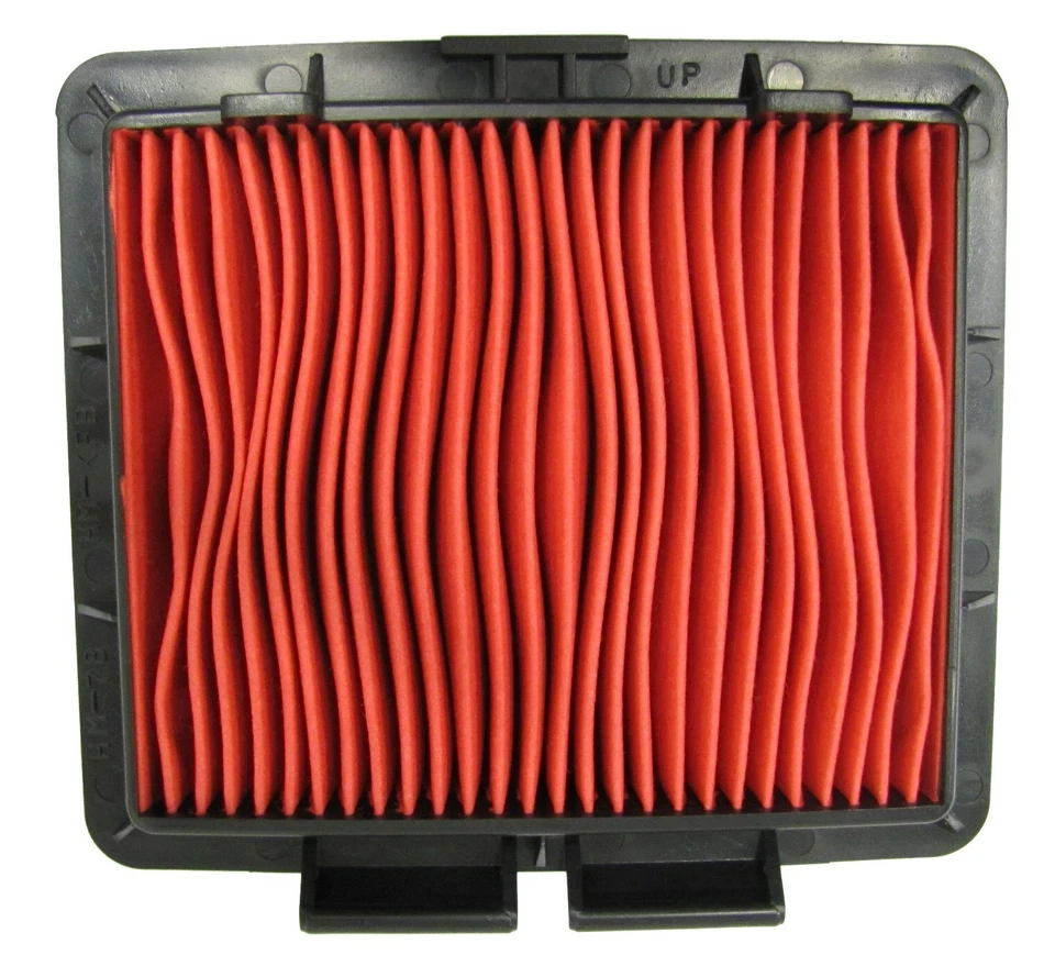 Air Filter For Honda CRF230L 08-10,CRF250M 09,FTR223 99-14 (Each) - Image 1 of 1