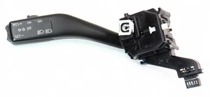 Interruptor de señal de giro de crucero columna tallo 05-08 VW Jetta Rabbit MK5 - 1K0 953 513 A - Imagen 1 de 4