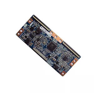 ORIGINAL Nueva placa T-con T420HW04 V0 CTRL BD 42T06-C03 NUEVA K9 - Imagen 1 de 4