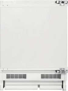 Beko BU1104N - Bild 1 von 5