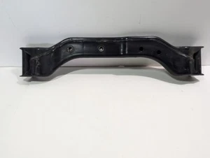 2006-2024 Dodge Ram 1500 control arm cross member genuine mopar #147 - Picture 1 of 6