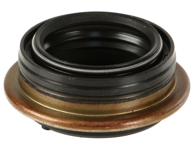 Sello de eje de salida Corteco para Mazda Miata 1990-1997, 1999-2005 12HQJZ Foto 1 de 1