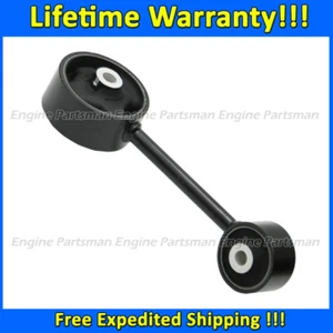 S0825 Front Torque Strut Mount For 1999-2003 Lexus RX300 3.0L - Bild 1 von 1