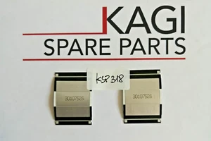 TELEFUNKEN TE55660G56U4QA FLAT KIT 30107526 NEU ORIGINAL - Bild 1 von 1
