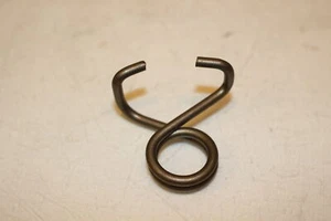 RESORTE DE EJE DE PALANCA DE CAMBIOS HARLEY DAVIDSON FABRICANTE DE EQUIPOS ORIGINALES 34087-79A - Imagen 1 de 3