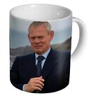 Doc Martin - Coffee Mug / Tea Cup
