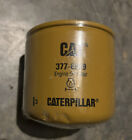 CAT Engine Oil Filter #377-6969