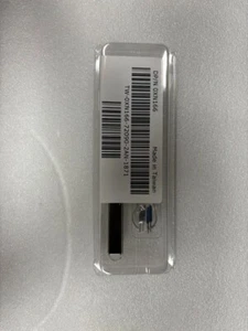 #5New Genuine Dell Latitude XT XT2 XFR Stylus Pen Kit w/Tether Tip &Tools XN166 - Picture 1 of 3