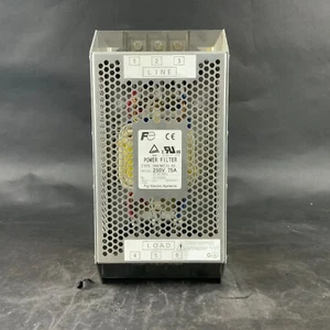 FUJI RNFMC75-20 POWER FILTER ($ - Picture 1 of 5