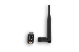 Amiko WLN-881 USB Wireless N Adapter 150Mbps 5dB - Bild 1 von 1