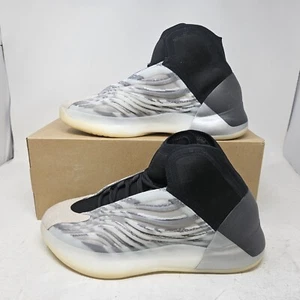 Men's Adidas Kanye Yeezy Quantum Basketball Shoes / FZ4362 / Size 11 - Picture 1 of 9
