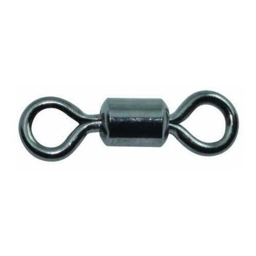 SPRO SPSB-02-50 Power Swivel Size 2